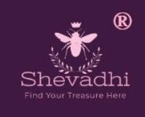 Shevadhi
